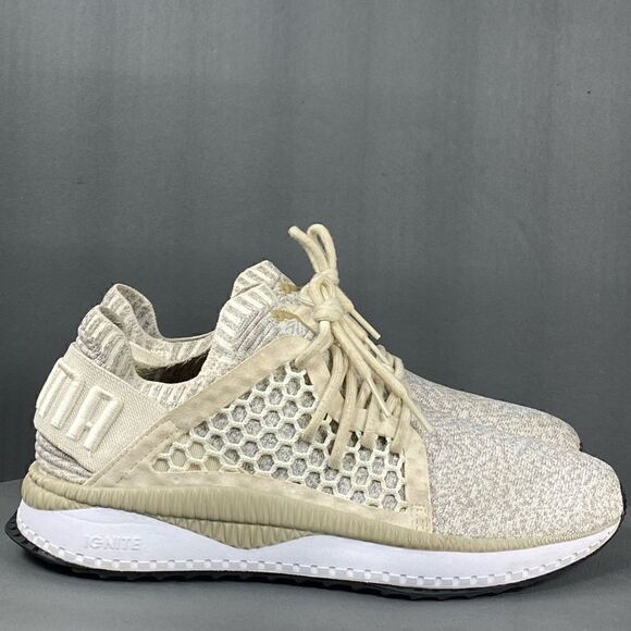 Puma Tsugi Netfit EvoKNIT Men’s Size 8 main image 6